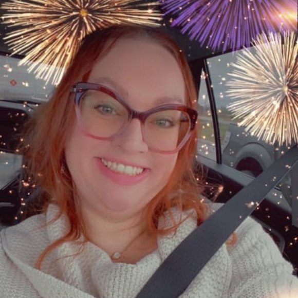 gmgigi1